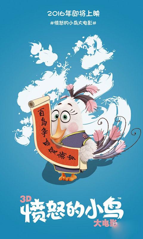河北省自考如何申请学位证
